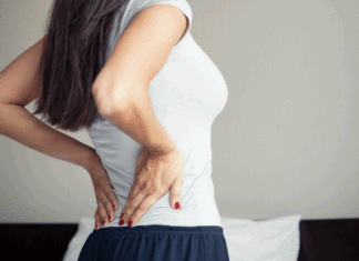 Видови болка кои не треба да ги игнорирате, навреме побарајте помош!