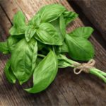 basil.jpg.653x0_q80_crop-smart
