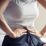 bloating-1516313358