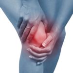 bolovi-u-kostima-i-zglobovima-prevencija-eljekarna_56655d99b0337