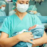 c-section-rate-hospital-birth-2160×1200