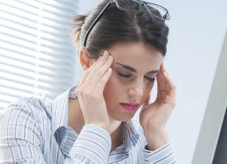 Знаете ли што е синдром на болна зграда? Дома може да се разболиме, ако не внимаваме на ова