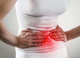 Имате чир на желудникот?! Ако ги забележите овие симптоми, веднаш во болница!