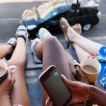 coffee-vs-tea-1296×728-feature-1296×728