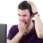 cyberchondria
