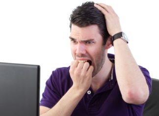 Сајберхондрија: Обичната главоболка може „да стане“ тумор на мозокот