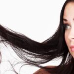 damaged-hair-55