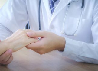 8 тивки симптоми на лупус кои често се игнорираат