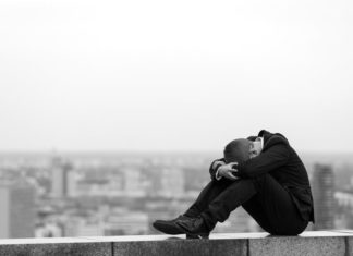 Спасете се од депресија: Како да го зголемите хормонот на среќа во текот на зимските денови!