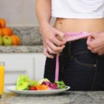 dieta1