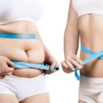 dijeta-salo-shutterstock_733085746-e1535375367650