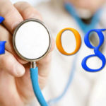 dr_google