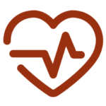 heart-disease