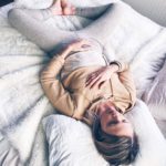 imbalance-blog-hero
