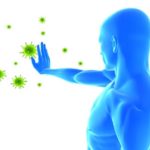 immune 1