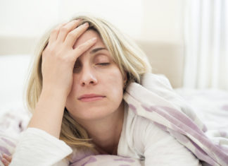 Што кога ќе подиват хормоните?! Ова се симптоми на хормонален дисбаланс