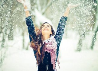 Едноставни навики кои ќе ве заштитат од вирусите во текот на зимата