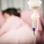 long-term-side-effects-of-chemotherapy-for-cancer