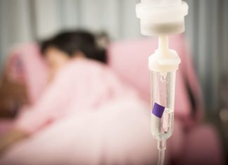 Воспоставувањето баланс на бактериите во цревата може да ги ублажи нуспојавите на хемотерапијата