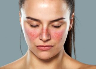 Навреме препознајте ја тешката болест – симптоми кои не смеете да ги игнорирате!