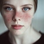 lupus