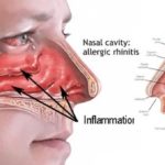 main-qimg-da8e0c78f24f961cc4b7897aacadac64