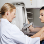 mammography_stock