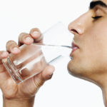 man_drinking_water_glass_web