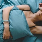 menstruacija