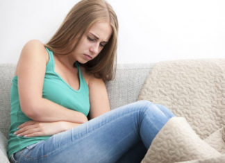 Некои од причините зошто менструалниот циклус трае подолго