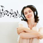 muzika
