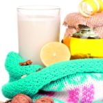nadmudrite_opasne_viruse_i_bakterije_967852567