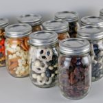 organization