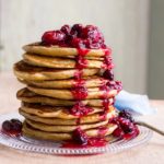 palacinki