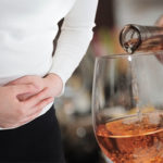 pms-alcohol_D2E2C5A74C224C9296894E52F61B664D