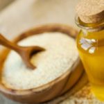 sesame-oil