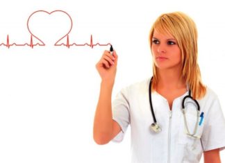 Професии кои кај жените го зголемуваат ризикот од срцев удар