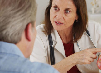 Сигнали кои предупредуваат дека е време за посета на кардиолог