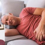 stomach-pain-diarrhea