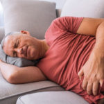 stomach-pain-diarrhea