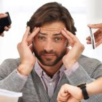 stress-fact