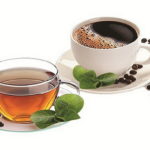 tea-coffee-1