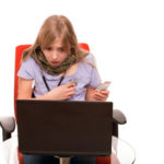 thinkstockphotos-178100574
