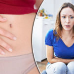 tummy-stomach-pain-symptom-health-Kim-Jones-621967