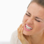 upala-zlijezde-slinovnice