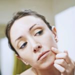 what-is-the-difference-between-a-pimple-and-a-blackhead