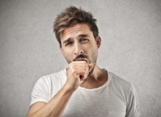 Постојано зевате?! Во овие ситуации тоа е симптом за здравствен проблем!