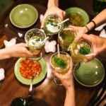 01-Happy-Hour-Alert-Alcohol-Revs-Up-Hunger-And-Appetite-497212048-cirano83-800×450