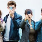 109928280_smartphone_gettyimages-532609287