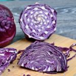 117511_crveni-kupus_ls